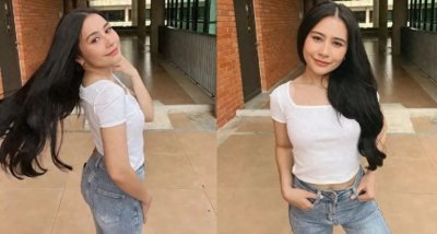 ​中国人想迎娶印尼女孩？这三点你必须要知道