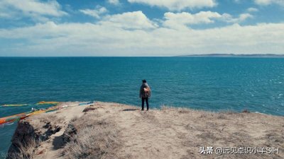 ​天才诗人海子为什么选择卧轨自杀