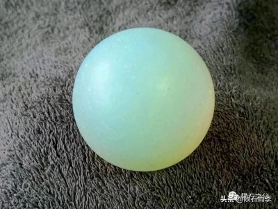 ​陨石的概述有哪些呢？