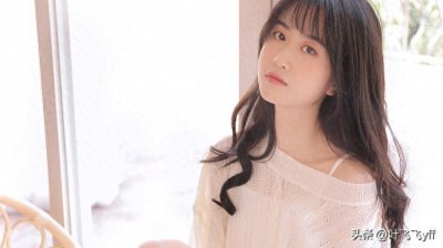 ​女生拿你当男闺蜜，意味着对你有以下三种情感，别不懂