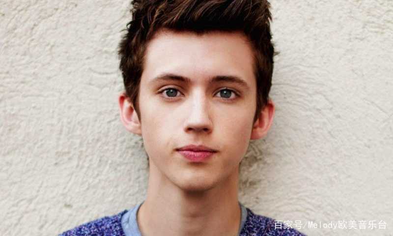 戳爷最火的十首歌(戳爷Troye Sivan最冷门的十首歌) 戳爷最火的十首歌(戳爷Troye Sivan最冷门的十首歌)
