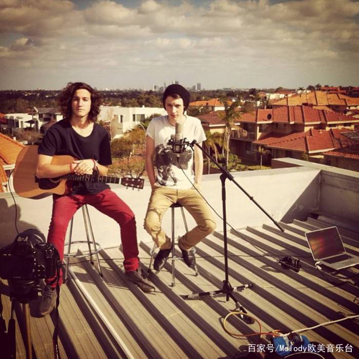 戳爷最火的十首歌(戳爷Troye Sivan最冷门的十首歌) 戳爷最火的十首歌(戳爷Troye Sivan最冷门的十首歌)