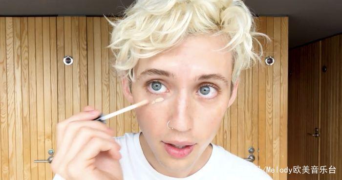 戳爷最火的十首歌(戳爷Troye Sivan最冷门的十首歌) 戳爷最火的十首歌(戳爷Troye Sivan最冷门的十首歌)