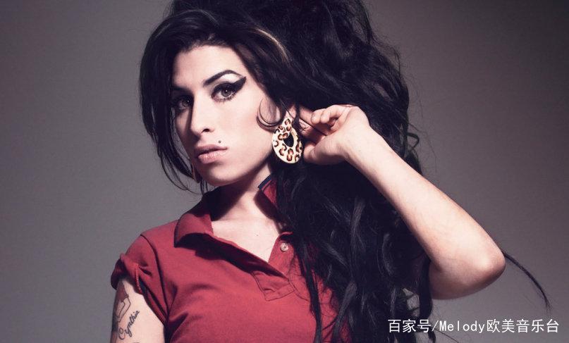 戳爷最火的十首歌(戳爷Troye Sivan最冷门的十首歌) 戳爷最火的十首歌(戳爷Troye Sivan最冷门的十首歌)