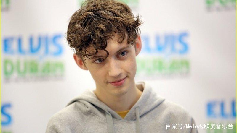 戳爷最火的十首歌(戳爷Troye Sivan最冷门的十首歌) 戳爷最火的十首歌(戳爷Troye Sivan最冷门的十首歌)