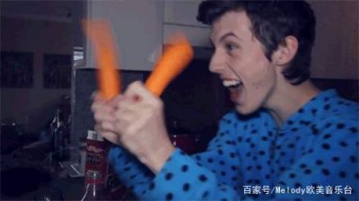 ​戳爷最火的十首歌(戳爷Troye Sivan最冷门的十首歌)