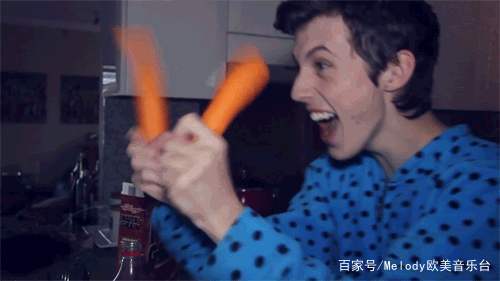 戳爷最火的十首歌(戳爷Troye Sivan最冷门的十首歌) 戳爷最火的十首歌(戳爷Troye Sivan最冷门的十首歌)