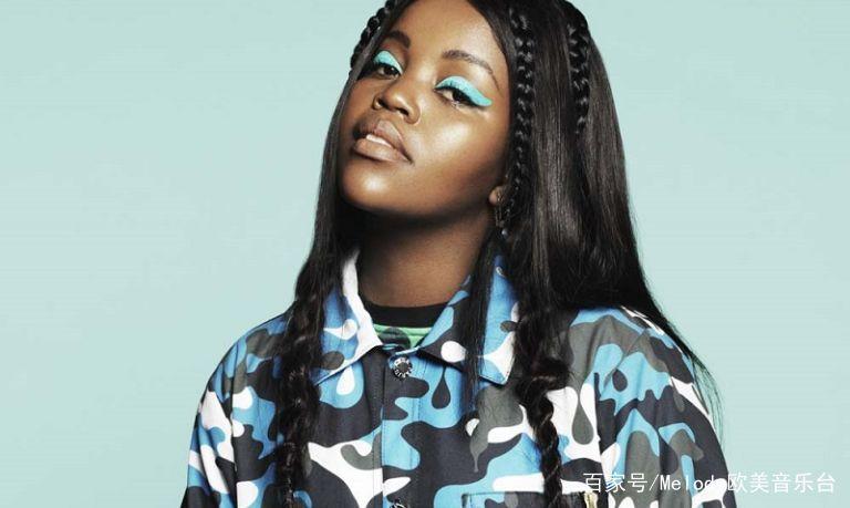 戳爷最火的十首歌(戳爷Troye Sivan最冷门的十首歌) 戳爷最火的十首歌(戳爷Troye Sivan最冷门的十首歌)