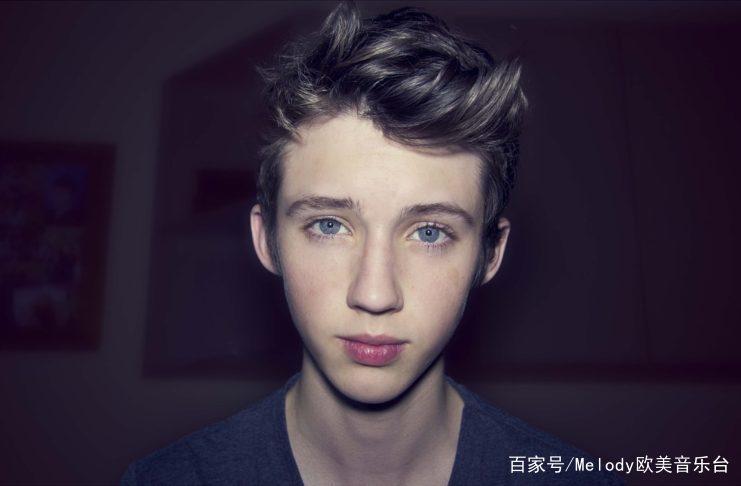 戳爷最火的十首歌(戳爷Troye Sivan最冷门的十首歌) 戳爷最火的十首歌(戳爷Troye Sivan最冷门的十首歌)