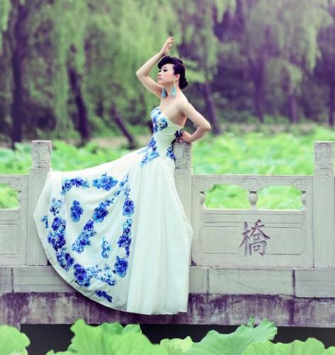 芙蓉姐姐是什么意思_人物经历情感生活 芙蓉姐姐是什么意思_人物经历情感生活