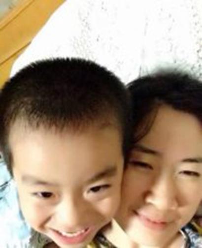 芙蓉姐姐是什么意思_人物经历情感生活 芙蓉姐姐是什么意思_人物经历情感生活