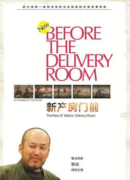 芙蓉姐姐是什么意思_人物经历情感生活 芙蓉姐姐是什么意思_人物经历情感生活