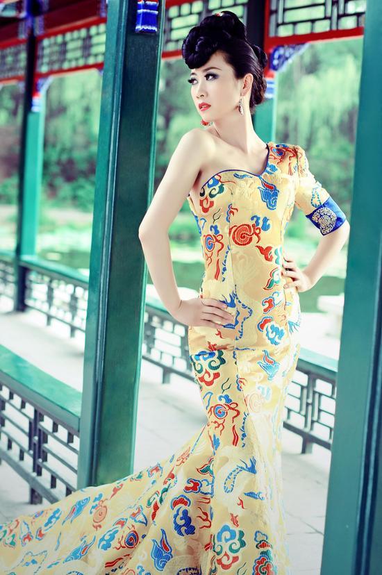 芙蓉姐姐是什么意思_人物经历情感生活 芙蓉姐姐是什么意思_人物经历情感生活