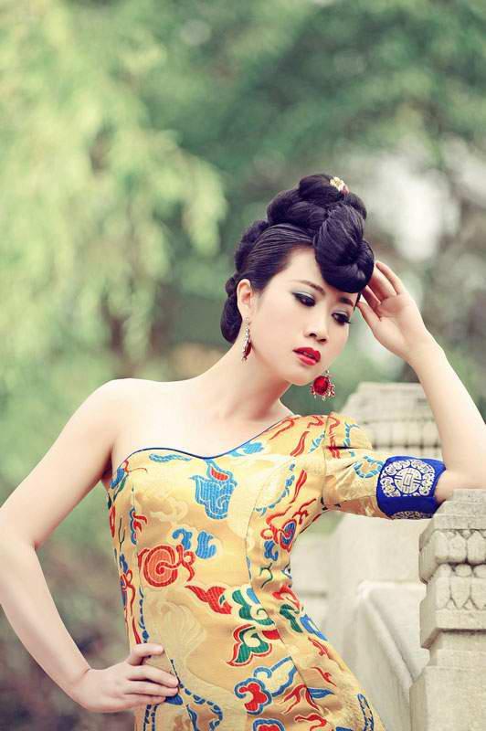 芙蓉姐姐是什么意思_人物经历情感生活 芙蓉姐姐是什么意思_人物经历情感生活