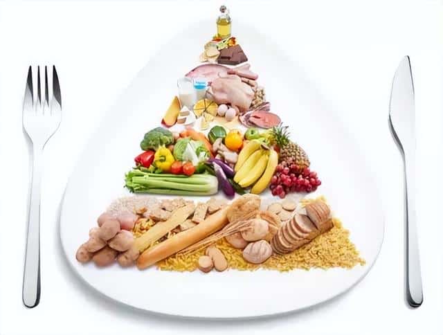 如何判断自己前列腺炎位置(1怎么找0的前列腺位置)