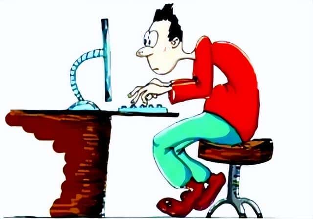 如何判断自己前列腺炎位置(1怎么找0的前列腺位置)