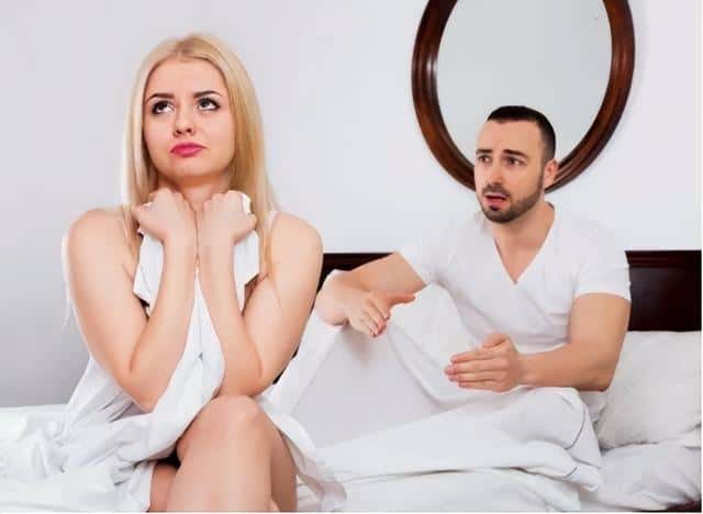 如何判断自己前列腺炎位置(1怎么找0的前列腺位置)