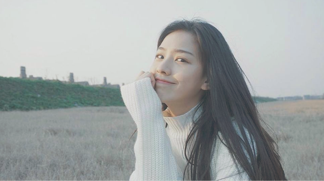 骗钱,整容,忘恩负义,大骂王思聪,网红孙一宁的堕落史