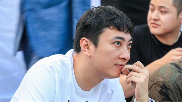 骗钱,整容,忘恩负义,大骂王思聪,网红孙一宁的堕落史