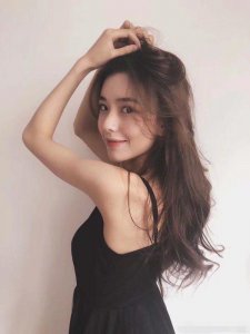 ​iiiis孙一宁几几年出生的(网红孙一宁的堕落史)