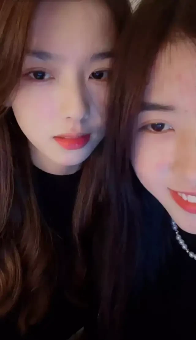 骗钱,整容,忘恩负义,大骂王思聪,网红孙一宁的堕落史