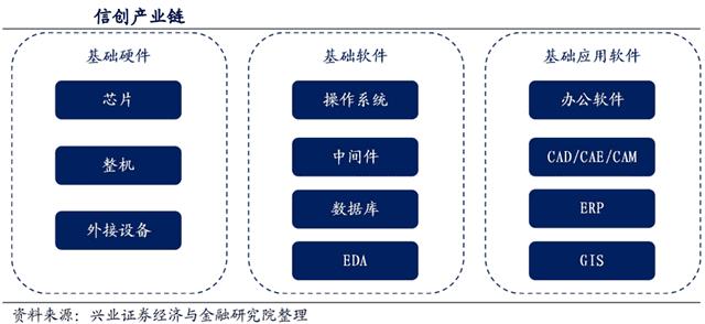 平台经济的概念和特点(平台经济是什么意思)