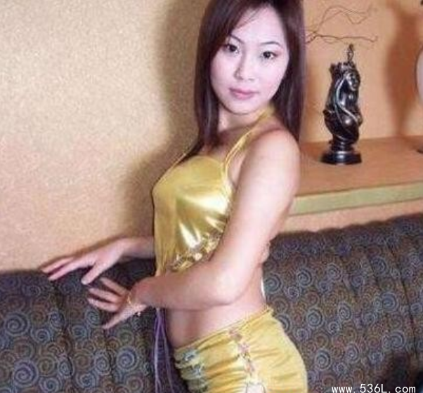 天上人间四大花魁狐媚娘司灵