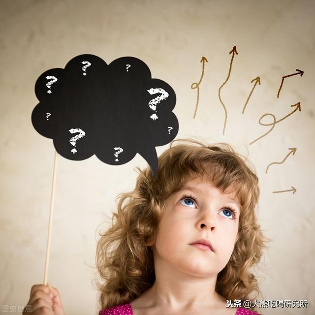 海淘奶粉营养不全面(海淘奶粉安全营养又便宜)(13)