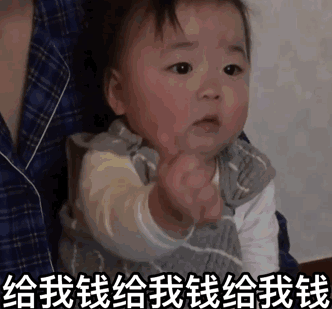 海淘奶粉营养不全面(海淘奶粉安全营养又便宜)(18)