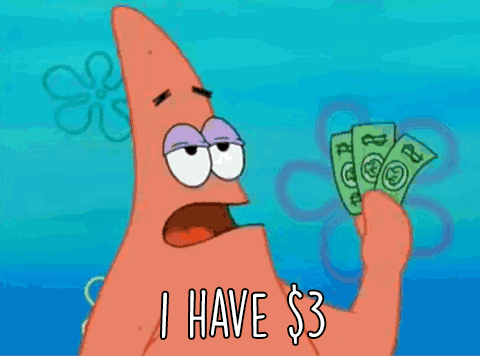 海淘奶粉营养不全面(海淘奶粉安全营养又便宜)(2)