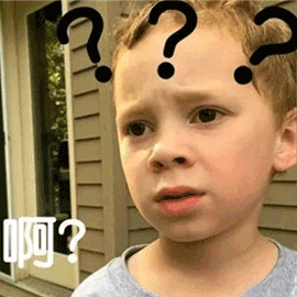 海淘奶粉营养不全面(海淘奶粉安全营养又便宜)(11)