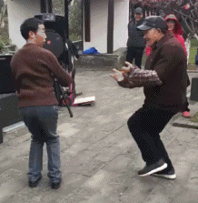 海淘奶粉营养不全面(海淘奶粉安全营养又便宜)(1)