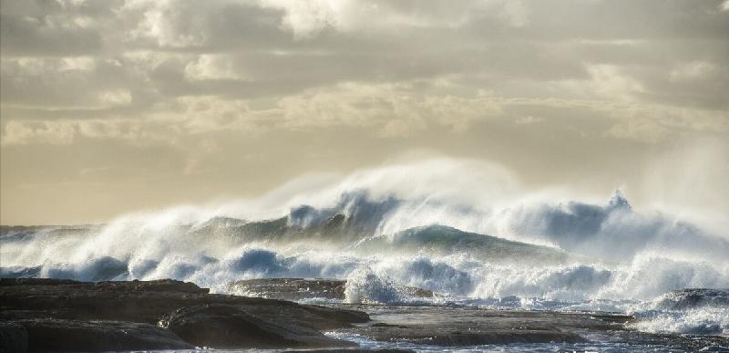 玉皇大帝历劫的故事(玉皇大帝经历了多少劫难)