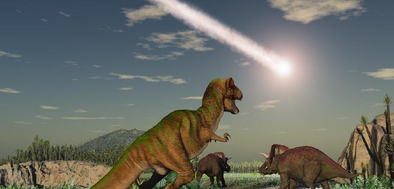 玉皇大帝历劫的故事(玉皇大帝经历了多少劫难)