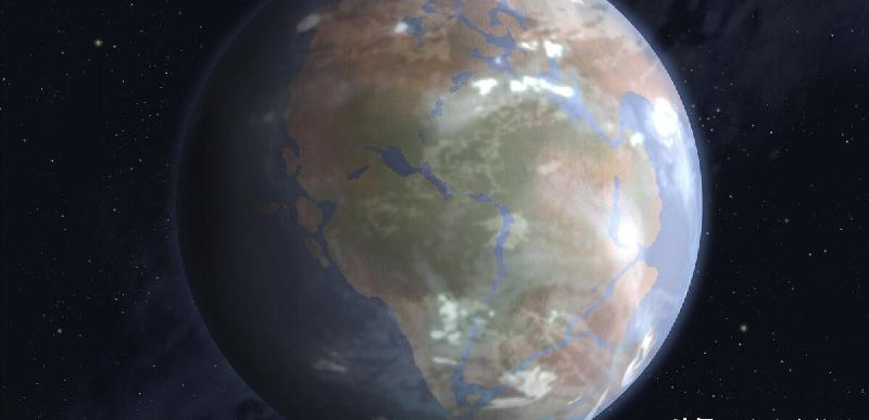 玉皇大帝历劫的故事(玉皇大帝经历了多少劫难)