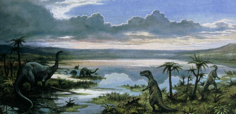 玉皇大帝历劫的故事(玉皇大帝经历了多少劫难)