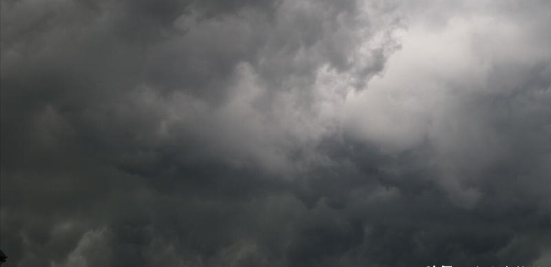 玉皇大帝历劫的故事(玉皇大帝经历了多少劫难)