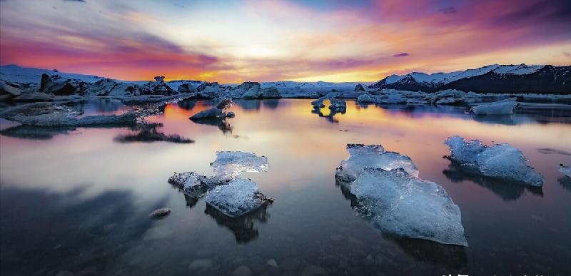 玉皇大帝历劫的故事(玉皇大帝经历了多少劫难)