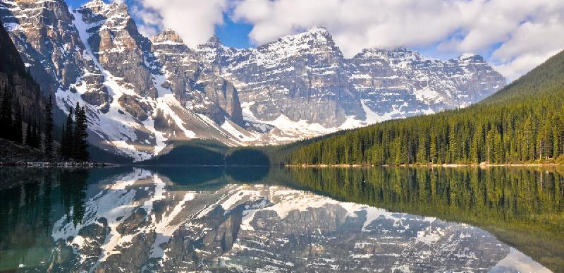 玉皇大帝历劫的故事(玉皇大帝经历了多少劫难)