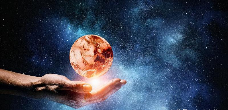 玉皇大帝历劫的故事(玉皇大帝经历了多少劫难)