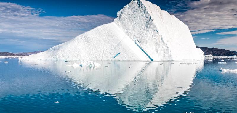 玉皇大帝历劫的故事(玉皇大帝经历了多少劫难)