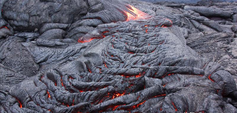 玉皇大帝历劫的故事(玉皇大帝经历了多少劫难)