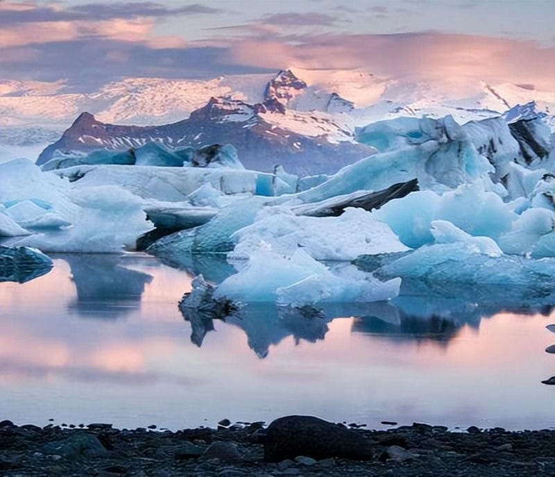 美国的旅游景点有哪些-(美国有什么著名景点)