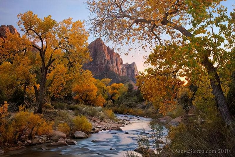 美国的旅游景点有哪些-(美国有什么著名景点)