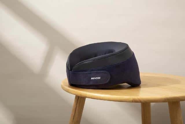 家用颈椎按摩器哪个品牌好(口碑最好的颈椎按摩器)