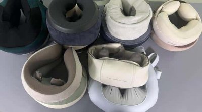 ​家用颈椎按摩器哪个品牌好（口碑最好的颈椎按摩器）