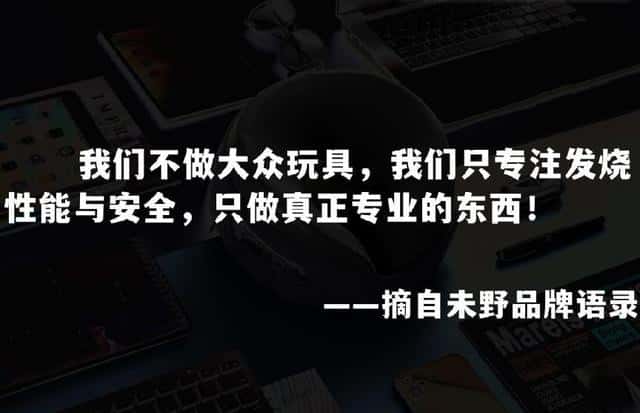 家用颈椎按摩器哪个品牌好(口碑最好的颈椎按摩器)