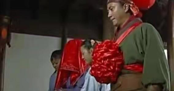 历史中的马皇后是什么样的人呢(马皇后后期有多惨)