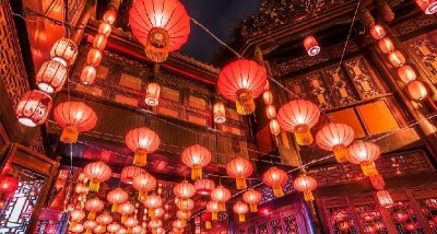 ​历史中的马皇后是什么样的人呢（马皇后后期有多惨）