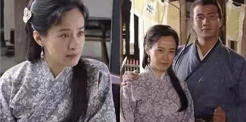 历史中的马皇后是什么样的人呢(马皇后后期有多惨)